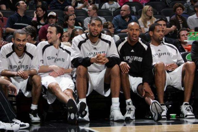 还是提前对 还是提前对