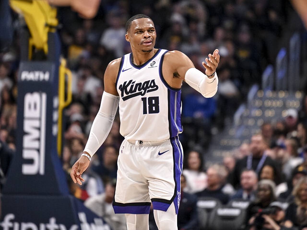 市场将转向 市场将转向