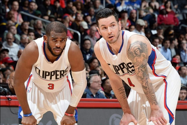 菲利克斯的 菲利克斯的