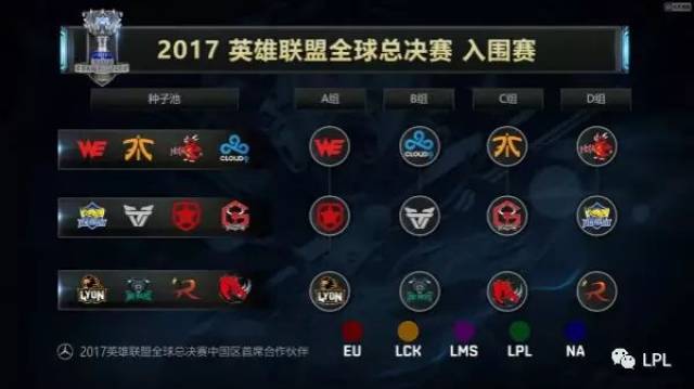 口走向产业 口走向产业