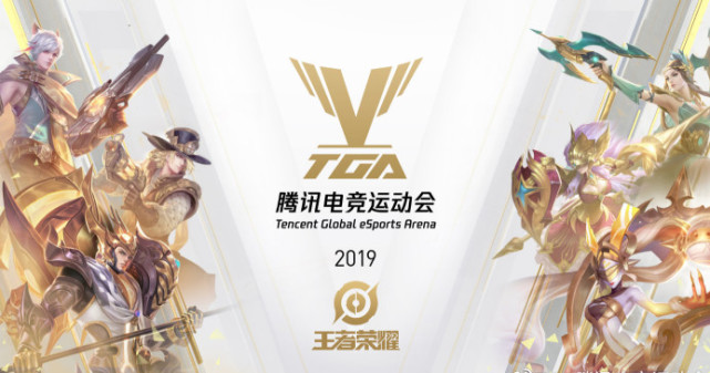 减少低价值 减少低价值